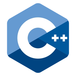 Mohanapriyan M | Full Stack Developer | React AI Portfolio