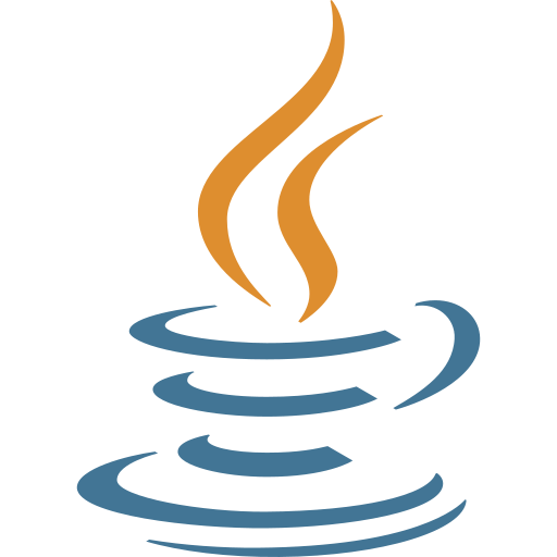 Mohanapriyan M | Full Stack Developer | React AI Portfolio