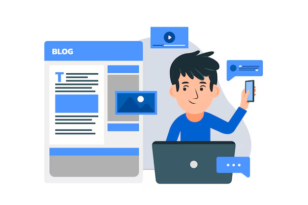 Mohanapriyan M | Full Stack Developer | React AI Portfolio